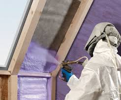 Best Insulation for New Construction  in USA